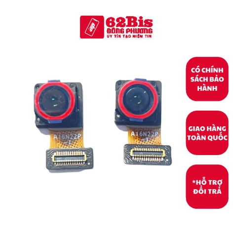 Camera Trước Oppo Realme 8 / Realme8 (Zin)