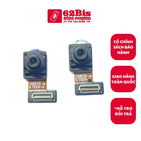 Camera trước oppo Realme C35 / Realme c35 (Zin)