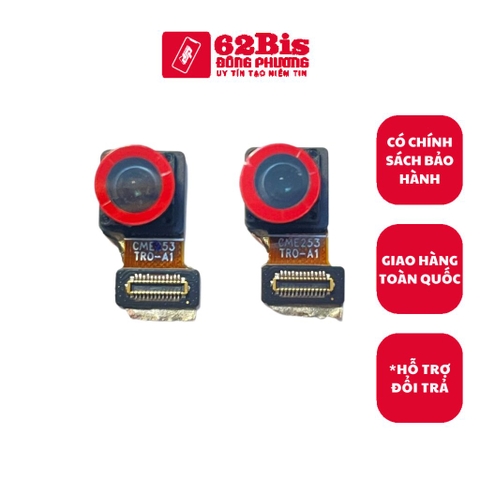camera trước Oppo Realme 6 Pro / Realme 6Pro  (Zin)