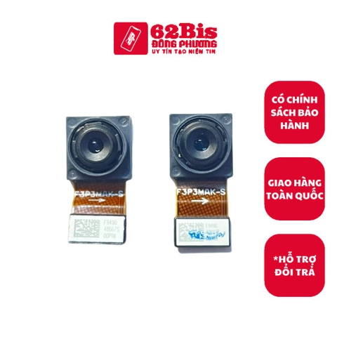 Camera trước Oppo F1S / A59 / A1601  (Zin)