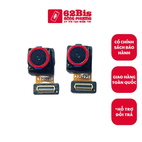 Camera trước Oppo A94-5G  (Zin)