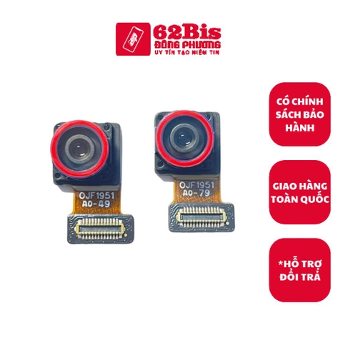 Camera Trước Oppo Realme 6I / Realme 6i (Zin)