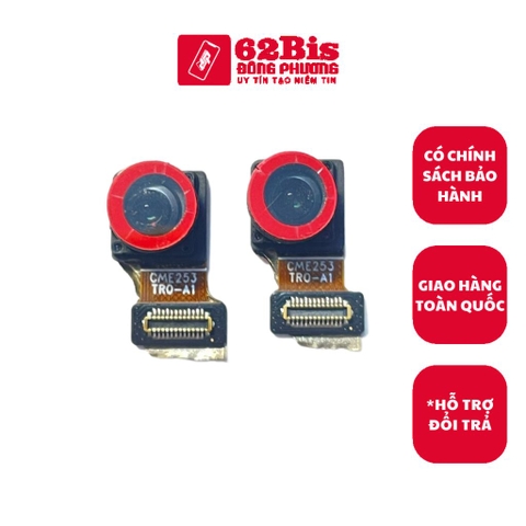 Camera Trước Oppo realme 7 / Realme7 (Zin)