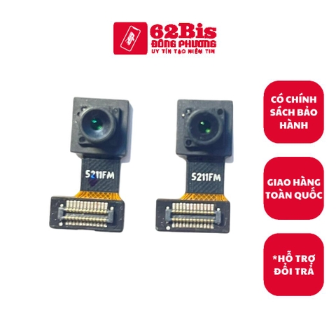 Camera Trước Oppo A1K / Realme C2 (Zin)
