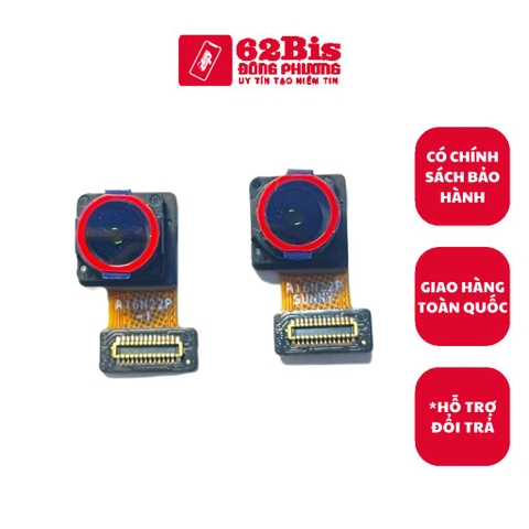 Camera trước Oppo Realme 8 Pro / Realme8 Pro  (Zin)