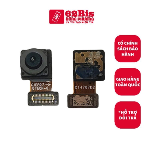 Camera Trước Oppo A5S (Zin)