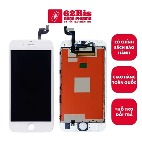 Màn Hình Iphone 6S (Zin Ép Kính)