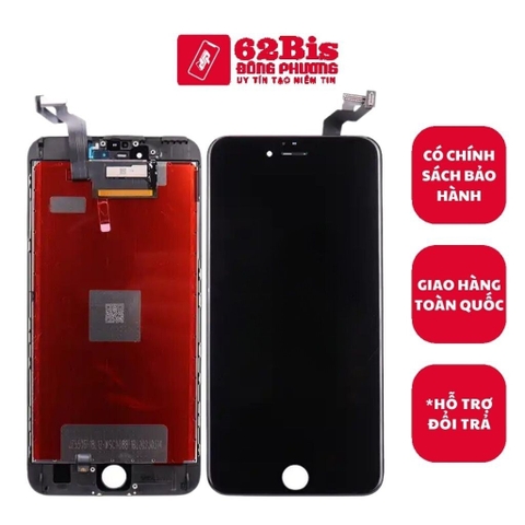 Màn Hình Iphone 6S Plus / 6sp / 6splus Lk loại A+ ( độ sáng cao)