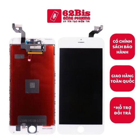 Màn Hình Iphone 6S Plus / 6sp / 6splus Lk loại A+ ( độ sáng cao)