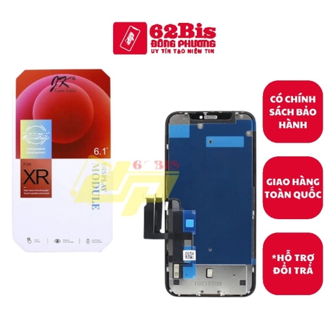 Màn Hình Iphone Xr (JK)