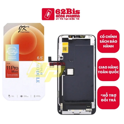 Màn Hình Iphone 11 Promax / 11promax (JK)