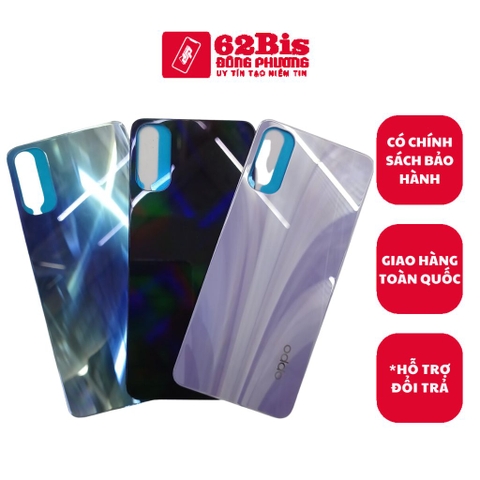 Vỏ / Lưng sau Oppo Reno 4 5G / Reno4 5g (Zin)