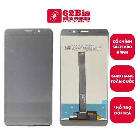 Màn Hình Huawei Mate 9 / MHA-L29 / MHA-AL00 (Zin)
