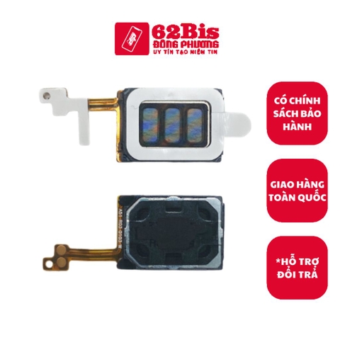 Loa Ngoài / Chuông Samsung ( Số 1) - M51 / M515 / A51 / A515 …. (Zin Cty)