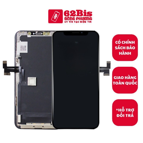 Màn Hình Iphone 11 Pro / 11pro  Lk loại A+ ( độ sáng cao)