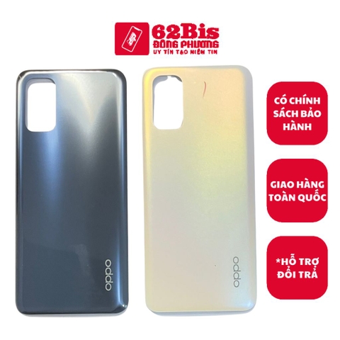 Vỏ / Lưng Vivo Y72 5G (Zin)