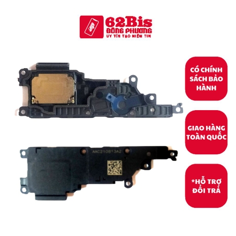 Chuông / Loa Ngoài Oppo Realme 8 4g / Reno 6Z 5g / A95-5G (Zin)