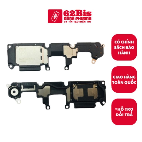 Loa Ngoài / Chuông Oppo F11 2019 / A9 2019 / CPH1911 (Zin)