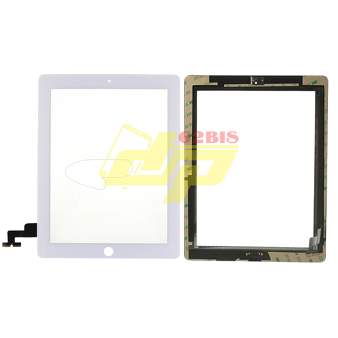 Cảm Ứng Ipad 2 / Ipad2 (Zin)