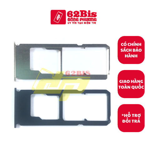 Khay Sim Vivo Y53
