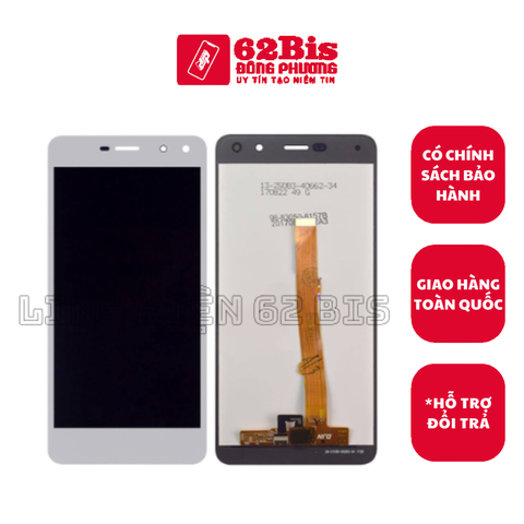 Màn Hình Huawei Y5-2017/MYA-l22