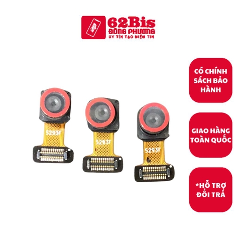 Camera trước Oppo A12 / CPH2083 / CPH2077 (Zin)