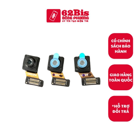 Camera Trước Oppo Realme 3 (Zin)