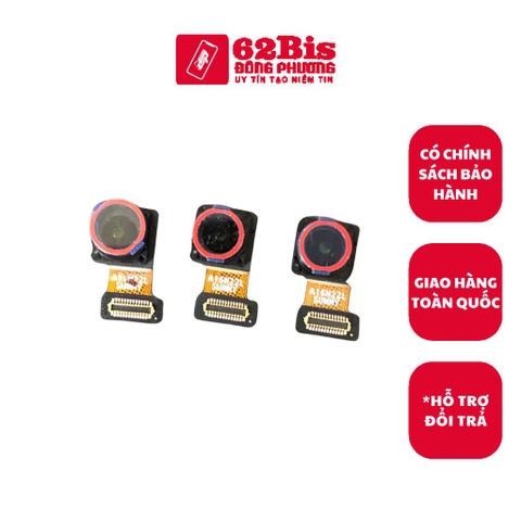 Camera Trước Oppo A93 (Zin)