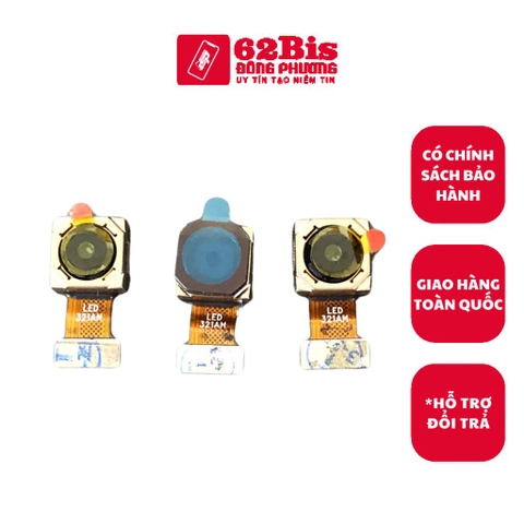 Camera Sau Oppo A53 (2020) / LED321AM (Zin)