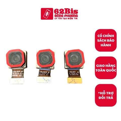 Camera Sau Oppo A92 2020 - Big (Zin)