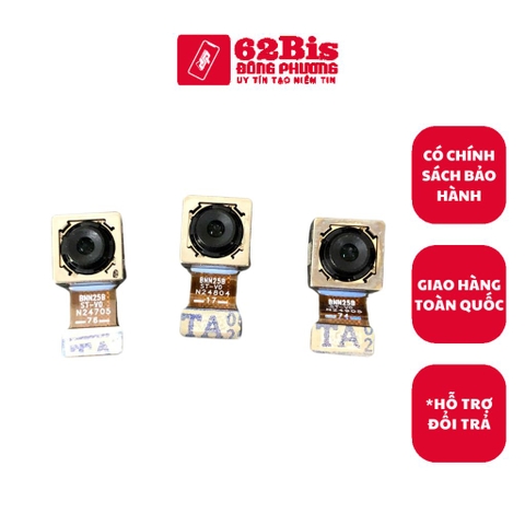 Camera Sau Oppo A77 - Big (Zin)