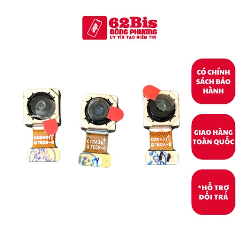 Camera Sau Oppo A16k - Big (Zin)