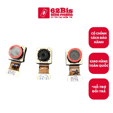 Camera Sau Oppo A54 4G - Big (Zin)