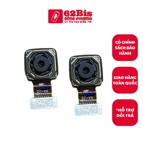 Camera Sau Oppo A57 2022 / A77S - Big (Zin)