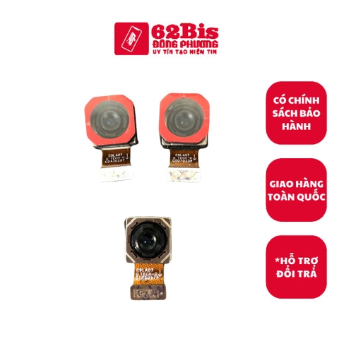 Camera Sau Oppo A95 4g / A74 2021- Big (Zin)