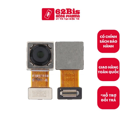Camera Sau Oppo A58 / A78 5G - Big (Zin)