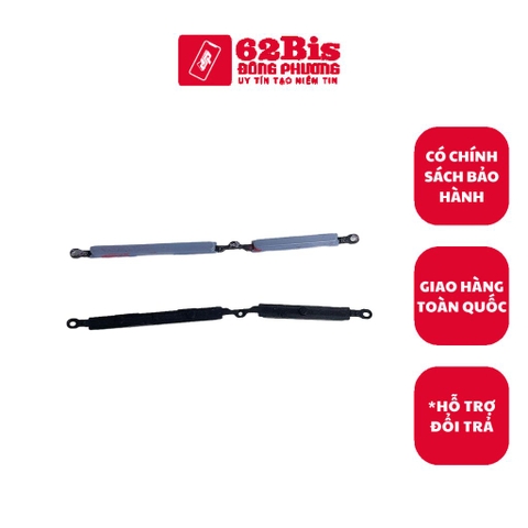 Bộ Nút ngoài Xiaomi Redmi 12C