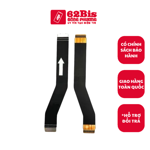 Cáp Nối main Nokia 1