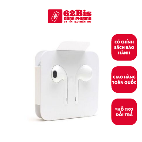 Tai Nghe IPhone 7 Bluetooth