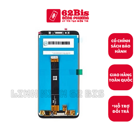 Màn Hình Huawei Honor 7S /Dua-L22  / Fig-Lx2 / Enjoy/ PSmart (Zin)