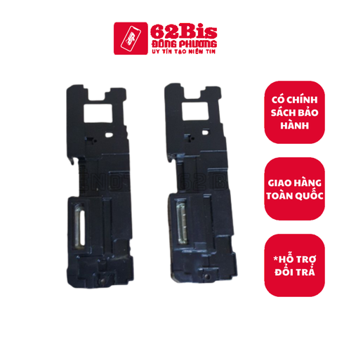 Loa Ngoài / Chuông Sony Z4