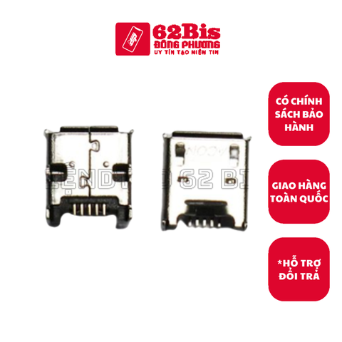 Chân Sạc Asus Tab K00E / ME372 / ME372CG