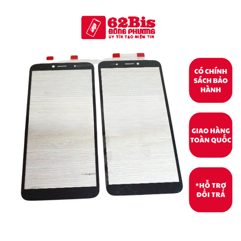 Kính Không Keo Nokia C1