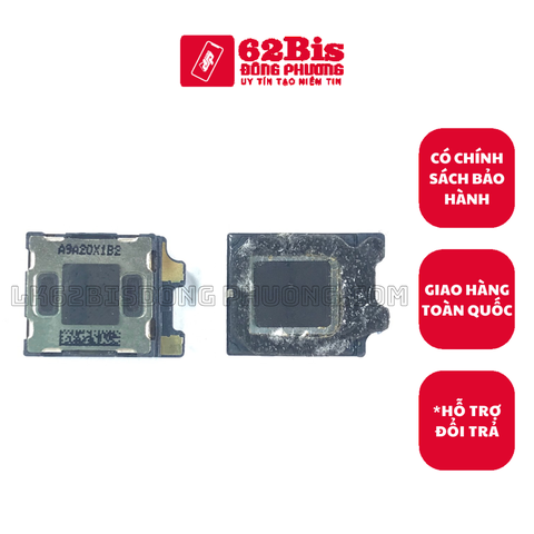 Loa Trong Samsung S10e / S10 5G / G973F / G977 (Zin bóc)