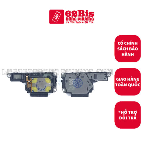 Loa Ngoài / Chuông Oppo Reno 5-4G / Reno5-4G ( Zin bóc )