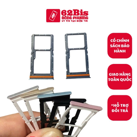 Khay Sim Xiaomi Redmi 13 / redmi 13