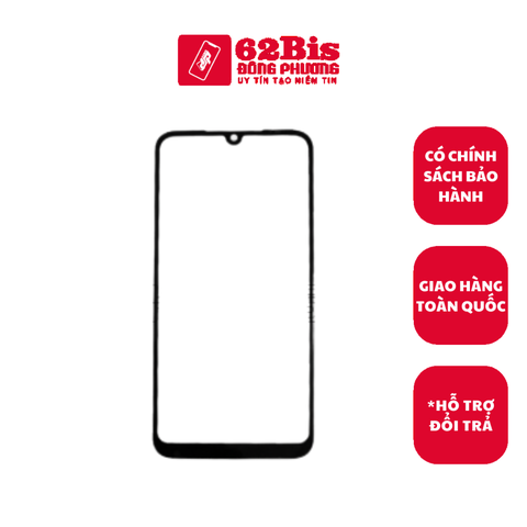 Kính Vsmart Star 3 + Oca