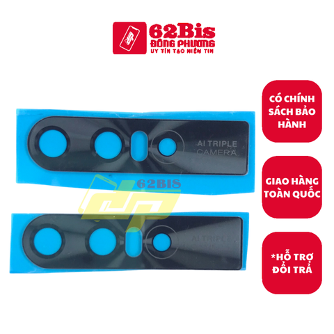 Kính Camera Vivo V15 / V15 Pro (Zin)