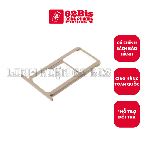 Khay Sim Huawei Honor 8