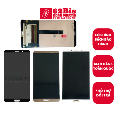 Màn Hình Huawei Mate 10 / ALP-L09/ALP-L29/ALP-AL00 (Zin new)